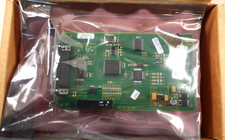 Veeder-Root Gilbarco T350R EDIM Dispenser Interface Module 330280-001 picture