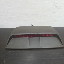 2011-2016 CHEVROLET CRUZE REAR 3RD BRAKE HIGH MOUNTED STOP LIGHT OEM, 96828256 picture