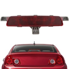 923-289 3RD Third Brake Light for Chevy Malibu 2008-2012 15271122 picture