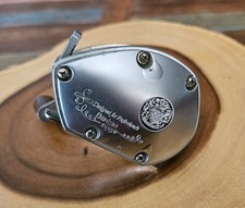 Shimano Bantam 100 Vintage 