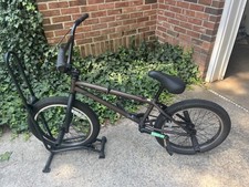 Redline Recon 20 Inch BMX 2020 Bike Great Condition Used Lightly 🔥 picture