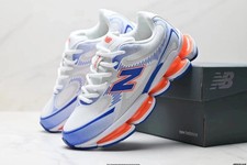 New NB Abzorb 2000 White Blue Men's Casual [U2000JKD] Size US picture