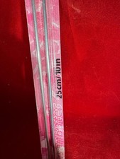 Susan Bates Silvalume 2.75mm 2 US Knitting Needles                         64-57 picture