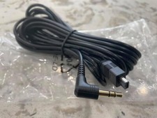 New Custom Data Cable for Uniden BC-RH96 Scanner Remote Head 16ft  BWZG1627001  picture