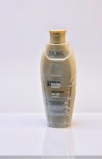 Pure White Gold Unifier Maxi Tone Glowing Body Lotion 400ml Even Tone Moisture⁠ picture