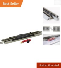 Bachmann 9 picture