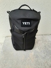 Yeti Ranchero 22L Backpack picture
