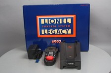 Lionel 6-14294 #993 LEGACY Expansion Set LN/Box picture