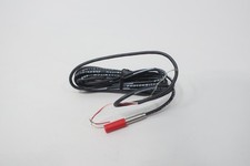 Allen Bradley 40BY1-4000 Light Source 40BY14000 NEW picture