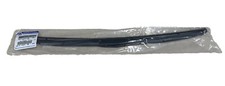MOPAR 68194931AB Windshield Wiper Blade, Front Left picture