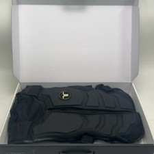 bHaptics Tactsuit X40 Wireless Haptic Vest Black BHTV40D00 picture