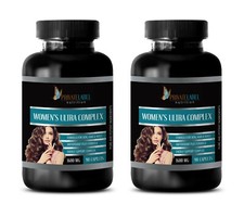 women multivitamin supplement - WOMEN'S ULTRA COMPLEX - 2B- multivitamin women picture