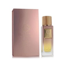 The Woods Collection Unisex Natural Karma EDP Spray 3.4 oz Fragrances picture