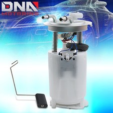 For 2002-2004 Trailblazer/Envoy/Bravada OE Style Gas Fuel Pump Module Assembly picture