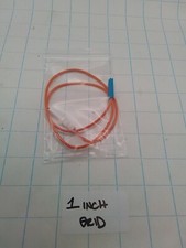OEM W11507532 KitchenAid KCGS550ESS00 Cooktop Ignitor picture