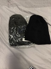 Winter Hat 2paxk picture