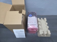 Allen-Bradley PowerFlex 523 25A-D010N104, 480V, 5HP, 3PH, Ser A, NOS AC Drive picture