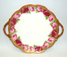 Royal Albert Mothers Day Cake Plate picture