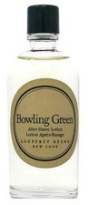 Bowling Green (Vintage) Geoffrey Beene Men 2 oz After Shave Lotion Splash Unbox. picture