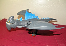 2017 Playmobil How to Train Your Dragon Thunderclaw Only From 90513 picture