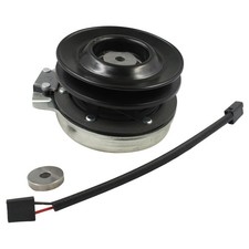 917-05209 5219-177 PTO Clutch for Cub Cadet Warner 5219-171 717-05123 5219-77 picture