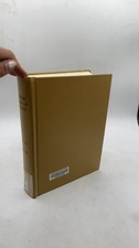European Journal of Theology, Vol. 1-3 (1992-1994) Nigel M. de S. Cameron (Ge... picture