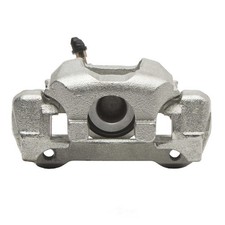 Rr Lft Rebuilt Brake Caliper  DFC  331-76671 picture