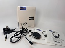 Connexx Smart Connect Hearing Aid  Bluetooth Streamer P/N: 10827904 Complete picture