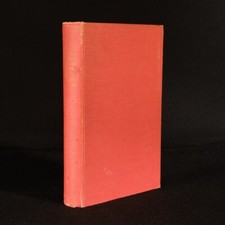 1950 Farm and Cottage Inventories of Mid-Essex 1635-1749 First Edition picture