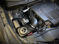 aFe Takeda Momentum Cold Air Intake for 2019-2024 Subaru Forester 2.5L picture