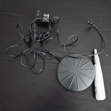 W&H Proxeo TWIST Wireless w/ Rheostat & Power Adapter for Prophy picture