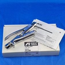 Anest Iwata Flow Gun FG-8B - New picture
