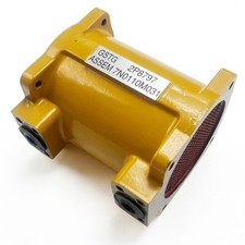 7N0110 Core Assy Oil for Caterpillar 2P8797 D250E D250E II D300E D300E II 65C picture