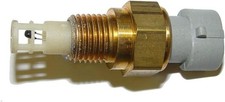 Omix-Ada | 17221.01 | Air Charge Temperature Sensor | OE Reference: 33004280...  picture