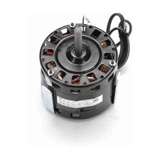 Oev6016 Century Oem Replacement Motor Oev6016 picture