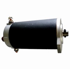 Maxwell P10068 Motor Windlass Motor  - 12V picture