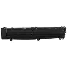 Active Grille Shutter Upper  86950CW000 for Hyundai Tucson 2022-2024 picture