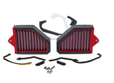 BMC - For 95-02 Ducati 748 Biposto Replacement Air Filter | FM324/19 picture