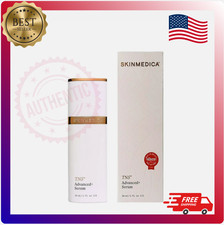 SkinMedica TNS Advanced+ Serum 30ml 1 Oz  - New Version - SALE -  picture