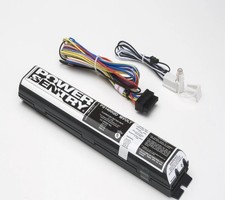Lithonia Lighting Category Suggestions T5 and T8 1400 Lumen 90PS1400QD MVOLT M8 picture