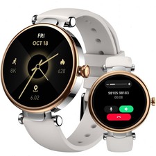 TOZO S8 Smart Watch 1.32