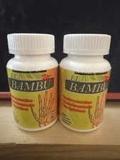 EL BAMBU MAX 2 PACK  picture