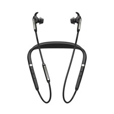 Jabra Elite 65e UC Wireless Noise Cancelling In-Ear Headphones picture