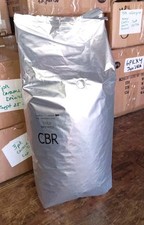 Starbucks 5lb Bag COLD BREW Whole Coffee Beans BB FEB 2027. DAMAGED picture
