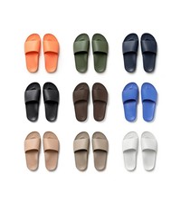 Archies NEW Arch Support Slides UNISEX All Colors All Sizes Ships Free picture