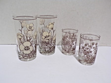 Noritake Vintage 