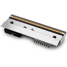 Printhead for TSC MH241 MH241T MH241P 203dpi Label Printer  PN: PH-MH241-0001 picture