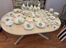 Rosenthal Printemp China Germany Vintage picture