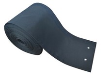 50FT Section Wrap Sleeves for Spray Foam Hose picture