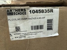 Nortek 1045835R picture